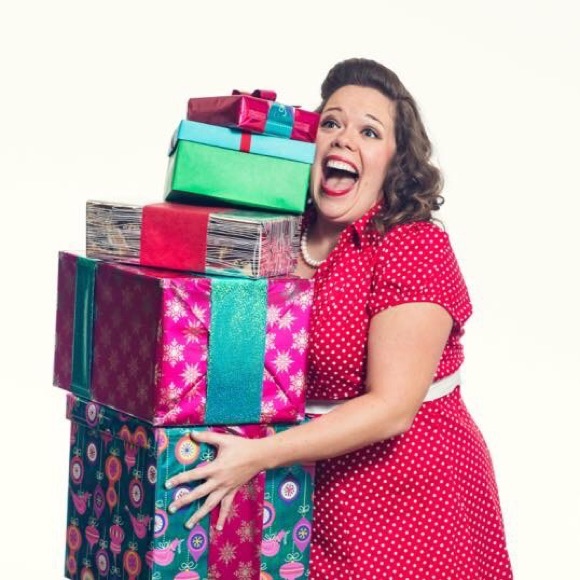 Meet your Posher, Madeleine - Picture 1 of 2